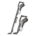 Пылесос Xiaomi Deerma Handheld Vacuum Cleaner DX700S