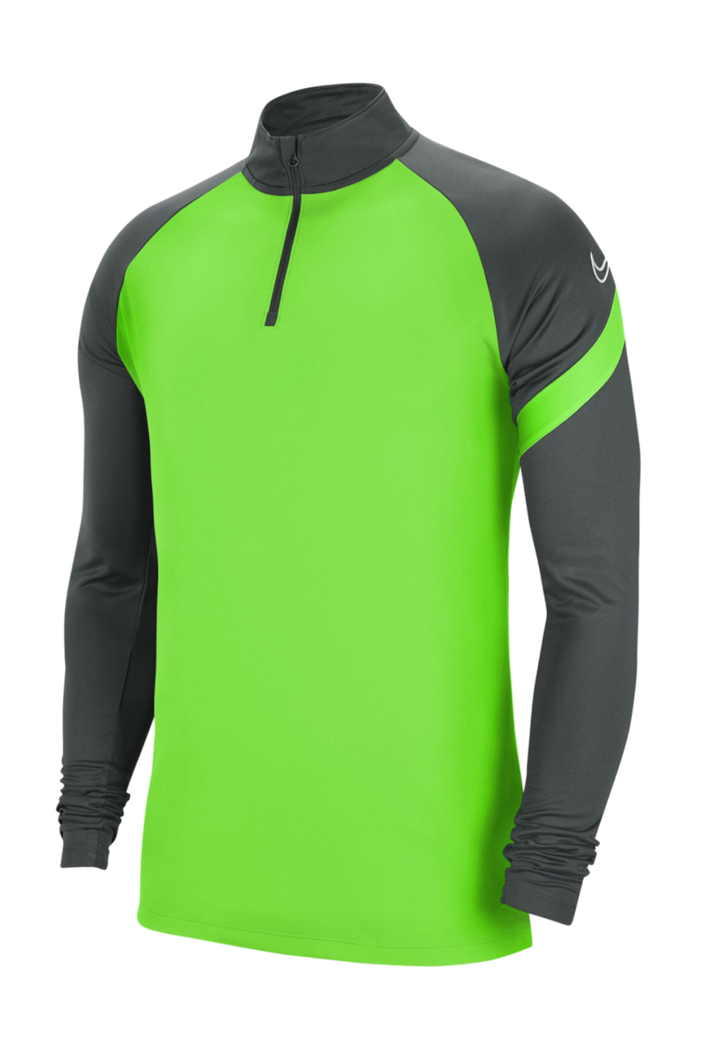 Кофта Nike Dry Academy Pro Drill Top