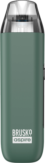 ЭСДН Brusko Minican 3 PRO