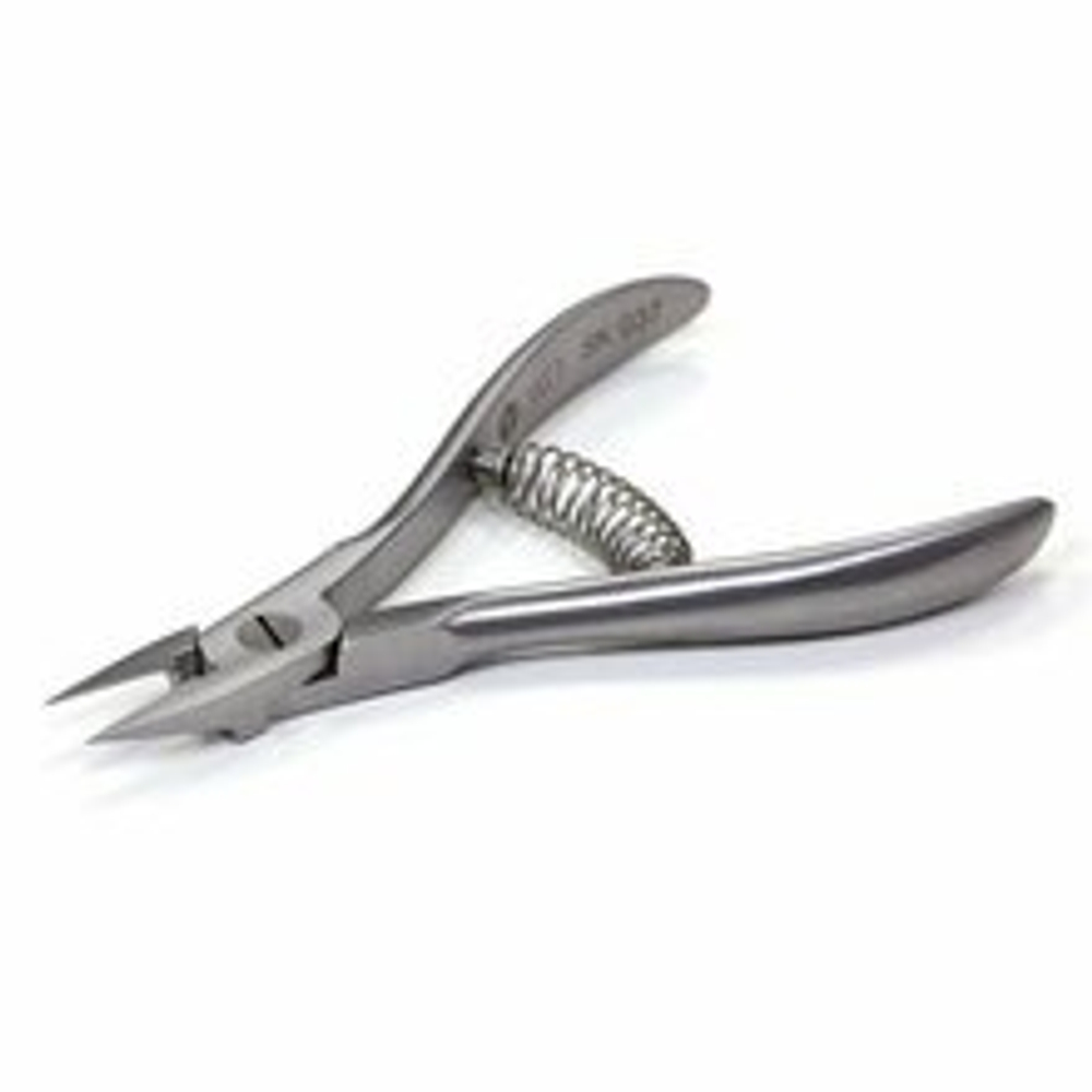 YOKO Кусачки для педикюра  SK 037, 15 мм