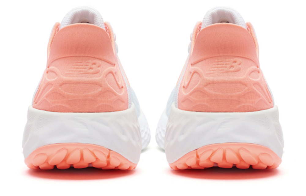 Кроссовки New Balance 1080 (Женская размерная сетка)