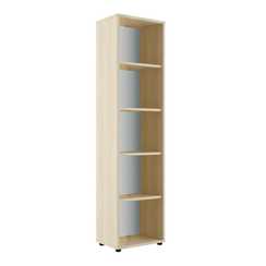 Стеллаж узкий Trend TRD296505 41,3x36x199,4