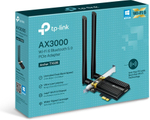 Archer TX50E