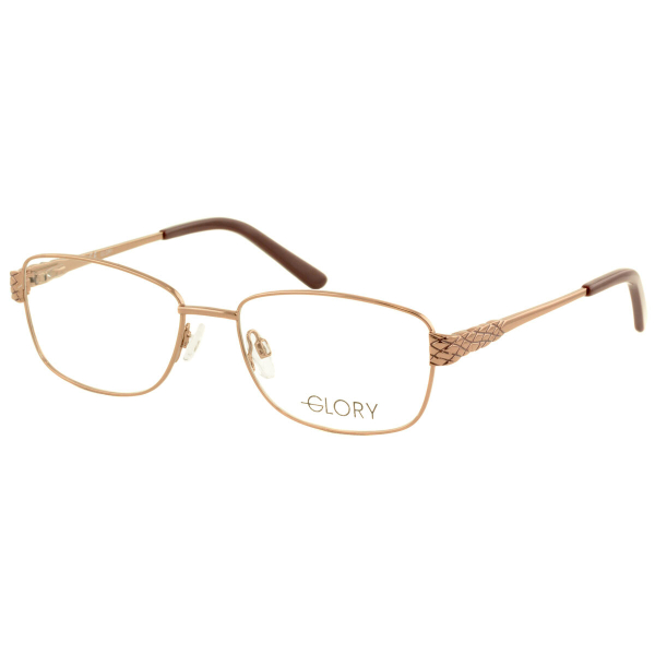 Оправа для очков Glory 211 Bordo