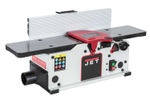 Станок фуговальный JET JBJ-6 220V 10000234M