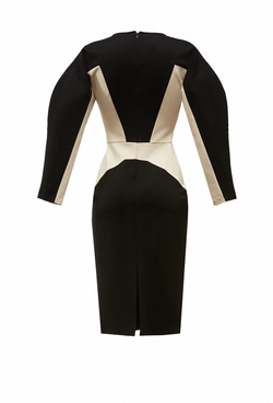 Платье футляр 07-02-20 FW