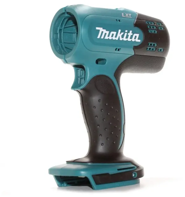 Корпус шуруповерта Makita DDF453, DHP453 187363-2