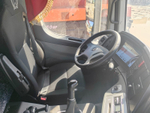 BEIBEN ND* 6x4 Седельный тягач ND4250BD5J7Z25 (Дизельный, 12,5 л, 551 л.с., МТ)