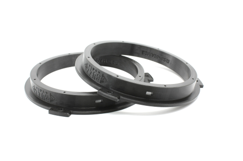 Кольца проставочные Haval RSP-HAV03