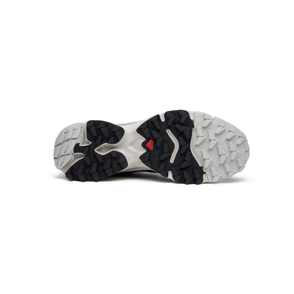 Кроссовки Salomon XT-4 OG "Black" Gore-Tex