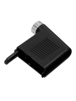 Насадка сопло капучинатора для кофемашины (Италия) 5513213511