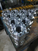 Наши работы