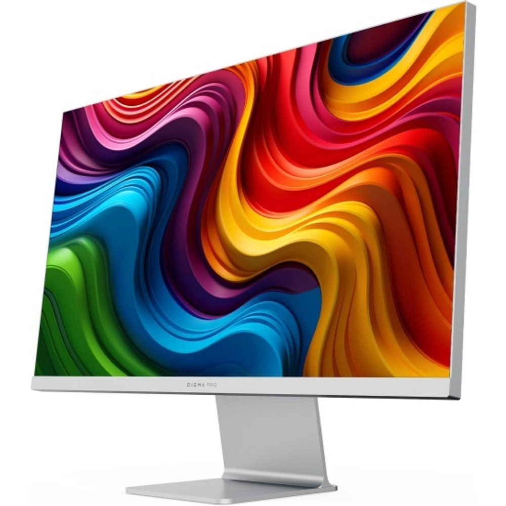 Монитор 27" Digma Art M