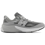 Кроссовки New Balance Nb 990 V6 (Женская размерная сетка)