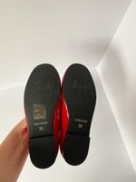 Новые лаковые туфли Il Gufo, 27