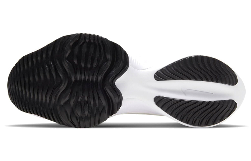Кроссовки Nike Air Zoom Tempo Next Tpu