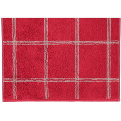 Полотенце 50x100 Cawo 604 22