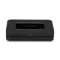 Bluesound Node N130 Black