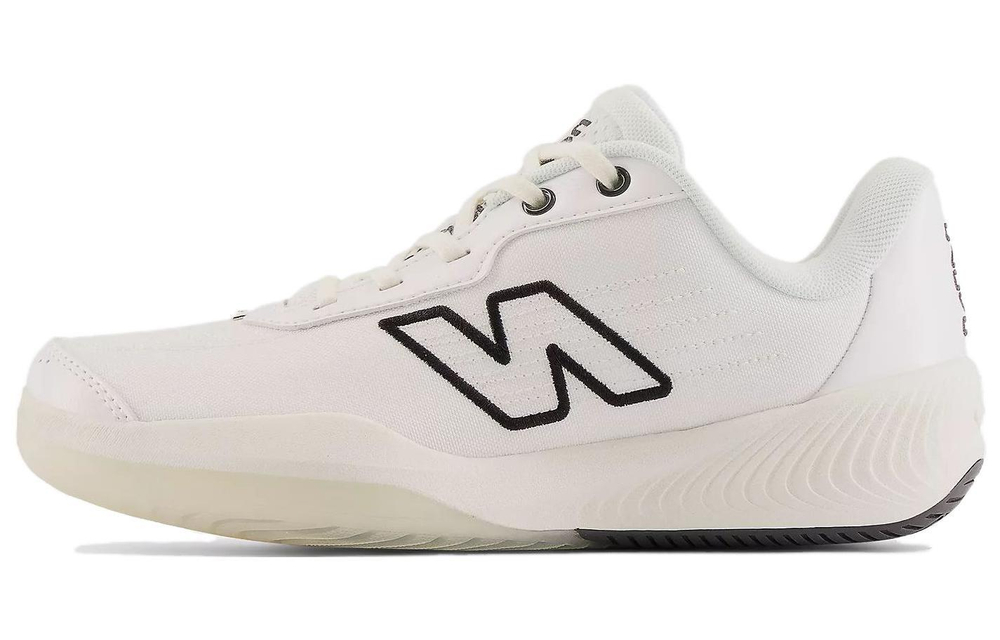 Кроссовки New Balance Nb Fuelcell 996V5 (Женская размерная сетка)