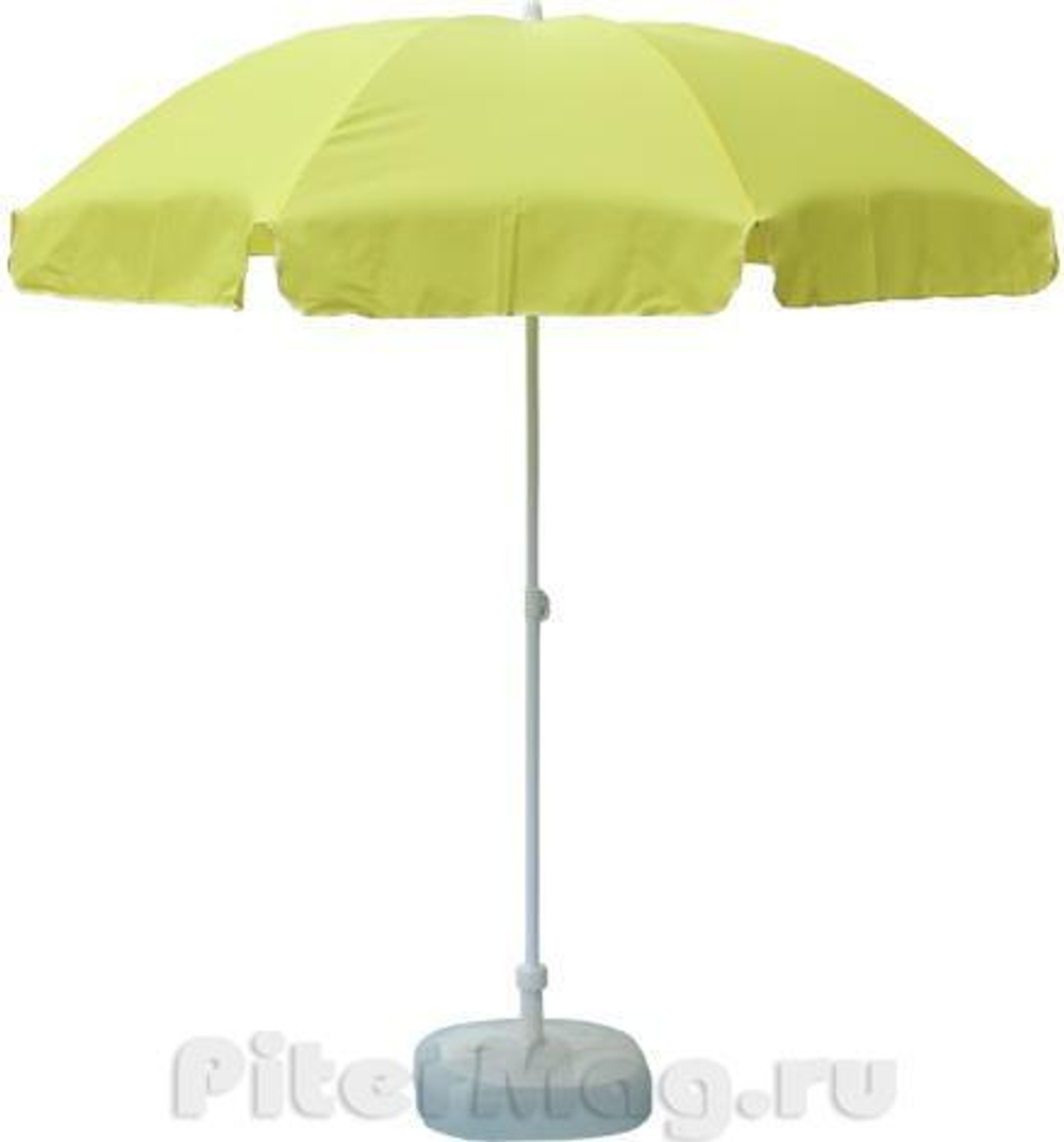 Митек Зонт Садовый 1.8
