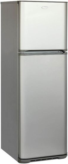 Холодильник Бирюса M 139