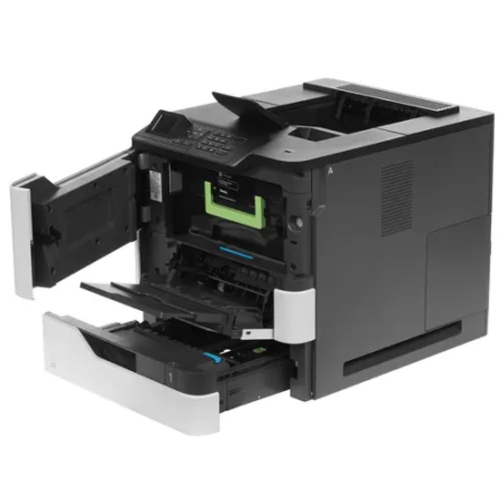 Принтер Pantum BP8000DN