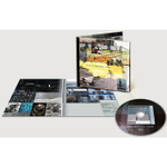 Brian Eno / Brian Eno Film Music 1976 - 2020 (CD)