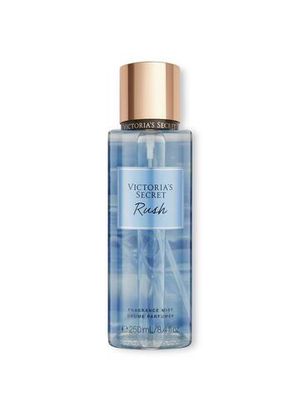 Спрей для тела Victoria's Secret RUSH Fragrance Mist 250 мл