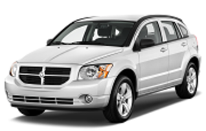 Dodge Caliber (06-12)