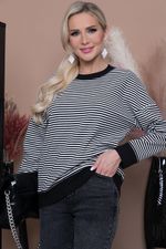 Джемпер 41860 Avili