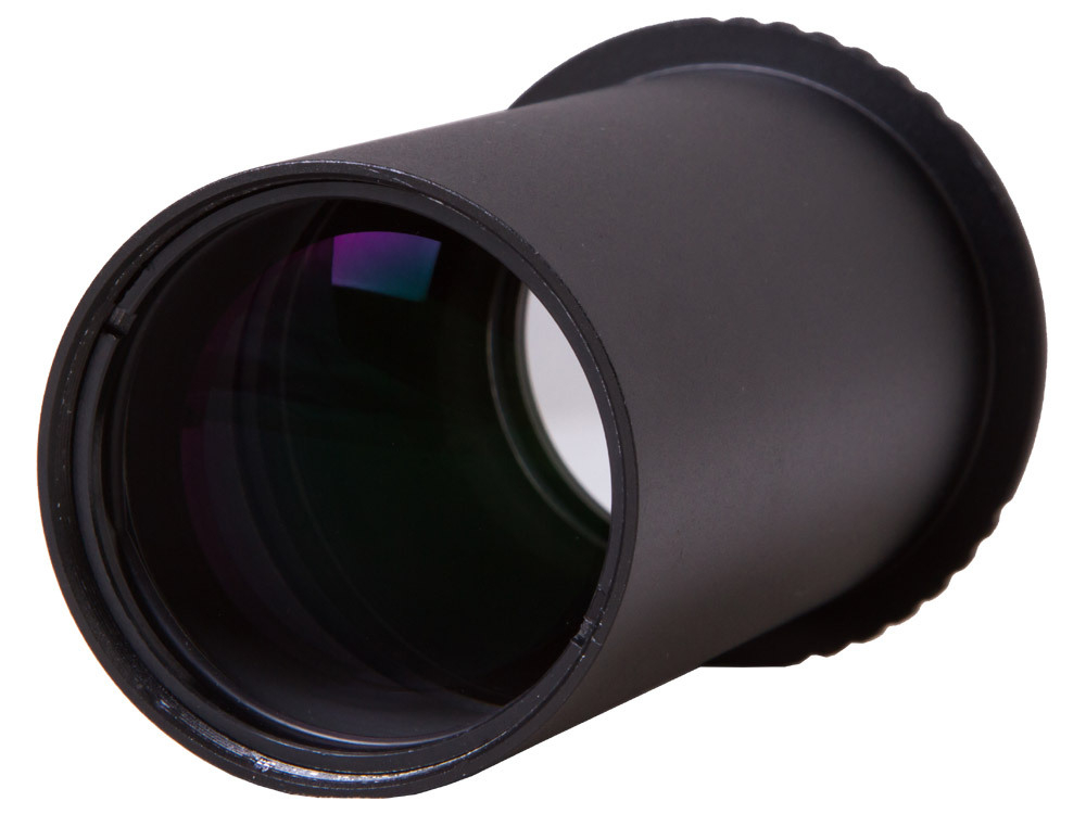 Корректор комы Sky-Watcher для рефлекторов Ньютона f/4 и f/5