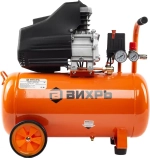 Компрессор Вихрь КМП-300/50Ч