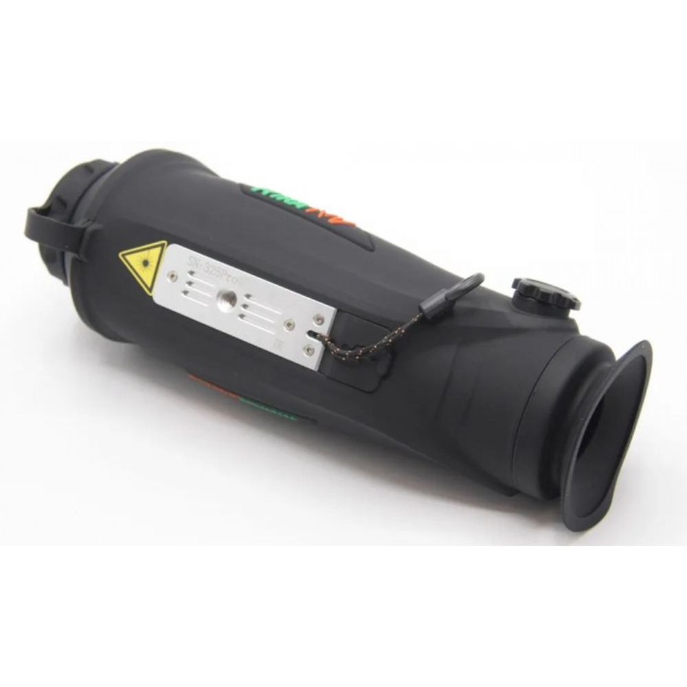 Тепловизор RikaNV Hypnose 325Pro
