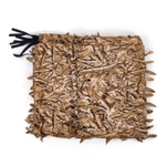 Полотно маскировочное ULTRA NW1 (3x1,5)