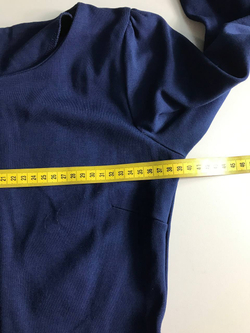 Платье Stradivarius практичное, маркировка S, визуально 44 размер