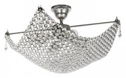 Светильник на штанге Arti Lampadari Roma Roma E 1.3.50.501 N