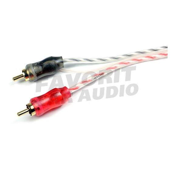 Межб. кабель ARIA SA 100.3 3м