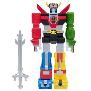 Фигурка Voltron Voltron  VOLTW01-VOL01