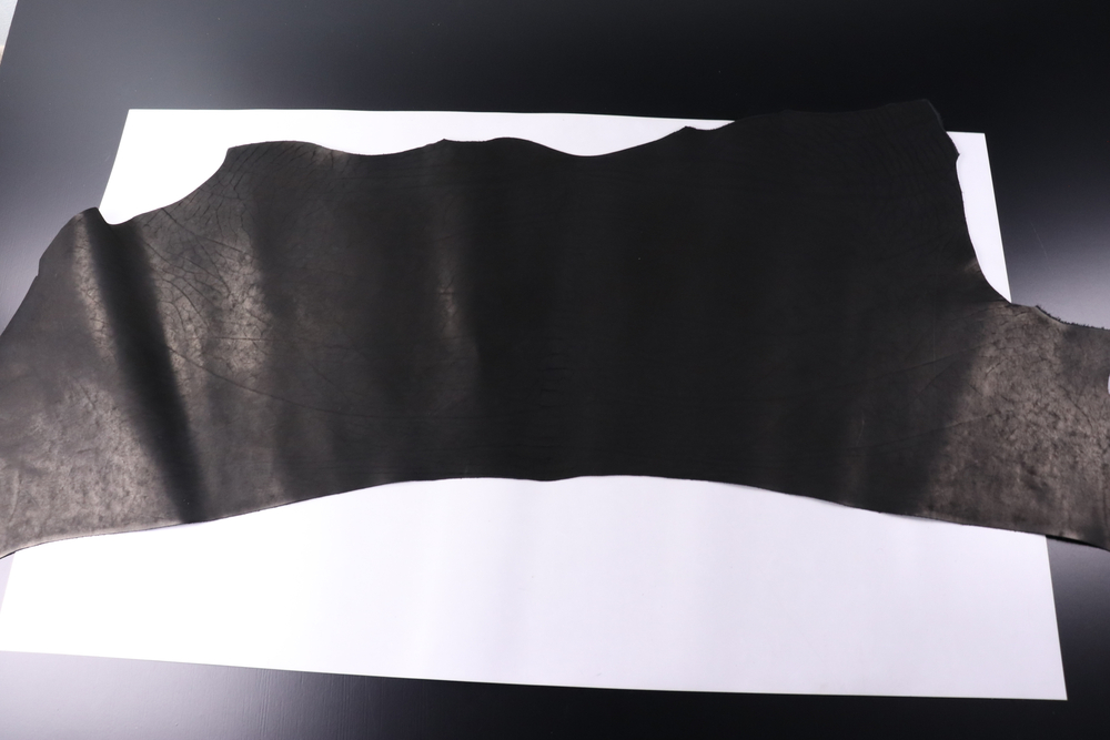 1,2-1,4 вороток черный 91 дм² (КЛ)