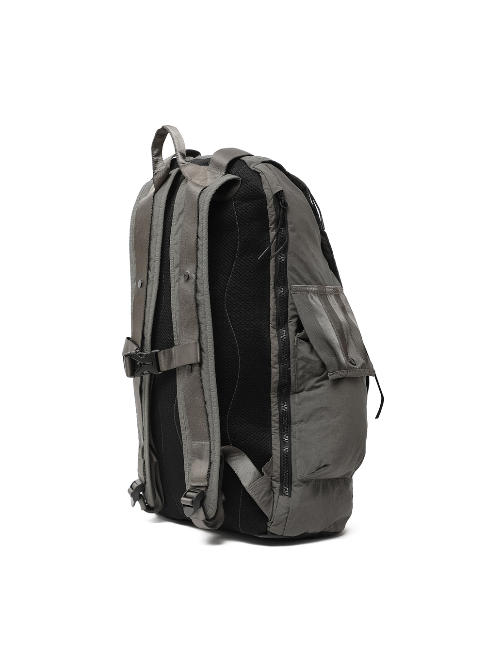 Рюкзак Accessories In Plain Paper Touch Mixed