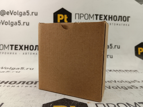 Mean Well MDR-40-24 новое