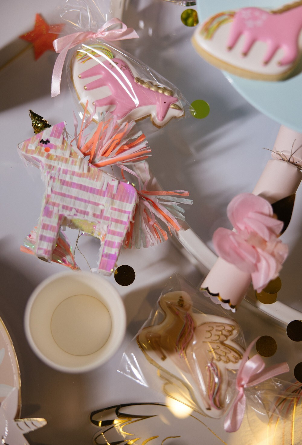 Fairy Party