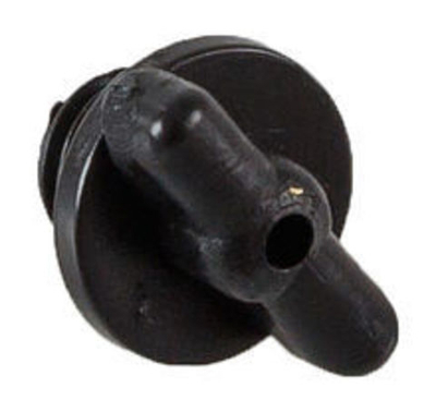 Пробка контроля воды Suzuki DF2.5