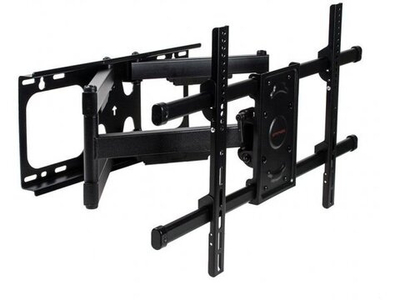 Наклонно-поворотный кронштейн Arm media Paramount-70