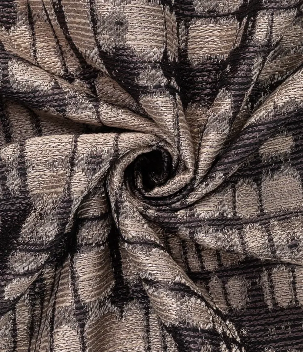 Штора Legrand Вояж 1500х2800 мм