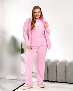 Комплект тройка УК-25041-7 Фабрика Моды