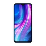 Xiaomi Redmi Note 8 Pro 8/128GB Blue - Синий