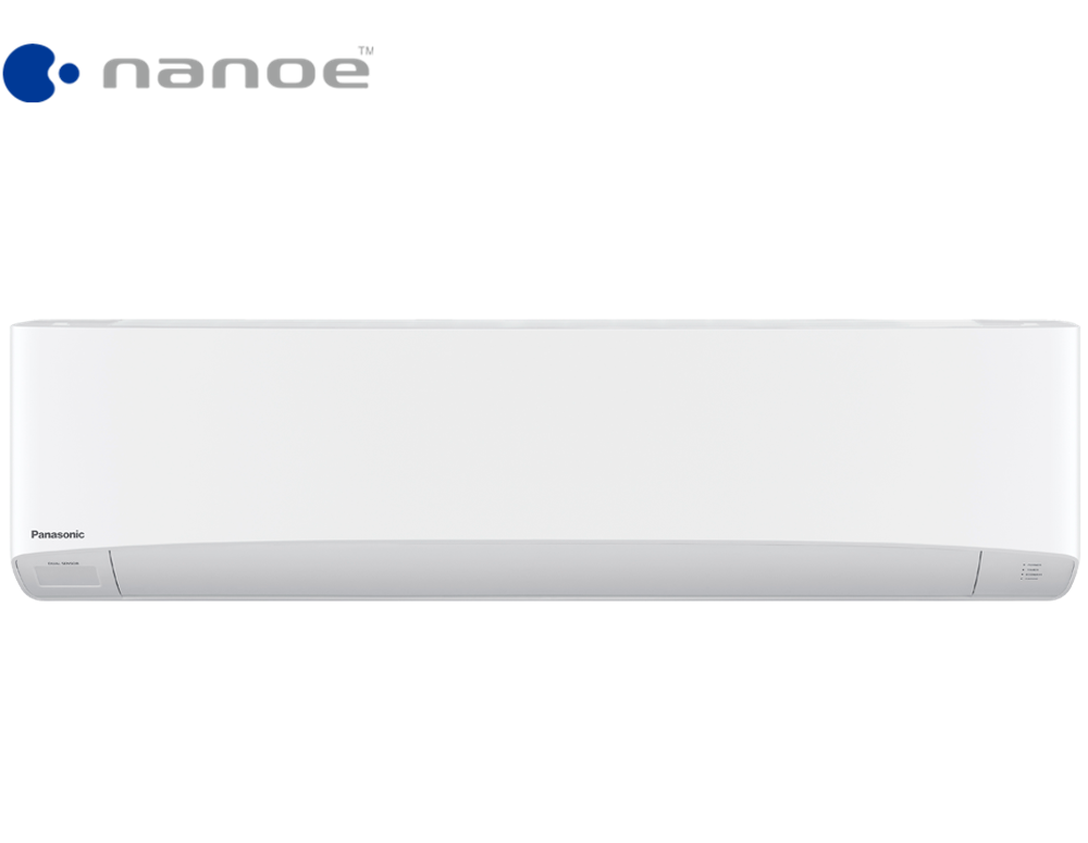 Кондиционер PANASONIC Z CS/CU-Z42TKE