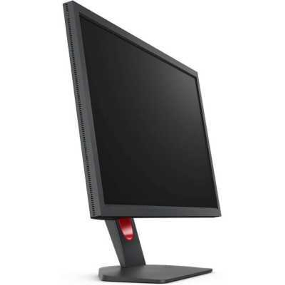 Монитор BenQ Zowie XL2411K