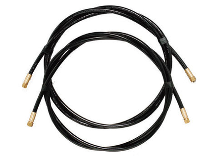 Шланги гидравлические с фиттингами 4.0м